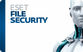 ESET File Security для Microsoft Windows
