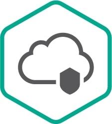 Kaspersky Endpoint Security Cloud Professional (продление), на 2 года. Количество рабочих станций/файловых серверов