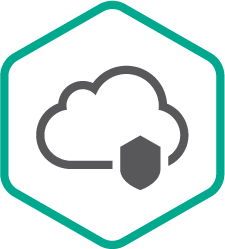 Kaspersky Endpoint Security Cloud Plus, User Russian Edition (подписка), Successive License на 1 месяц. Количество рабочих станций/файл-серверов