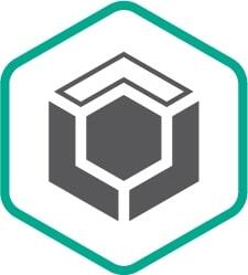 Kaspersky Endpoint Security для бизнеса Расширенный (продление лицензии), Версия на 2 года. Количество узлов