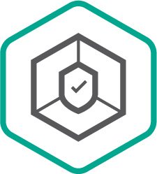 Kaspersky Small Office Security (лицензия на 5 ПК/мобильных устройств/пользователей на 1 год)