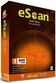 eScan AntiVirus Edition with Cloud Security for SMB