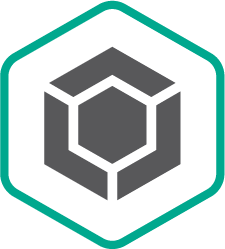 Kaspersky Total Security для бизнеса Russian Edition (подписка), Successive Plus License на 1 месяц. Количество узлов