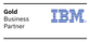 IBM BigFix Detect
