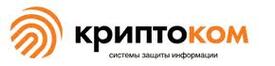 Криптоком «МагПро КриптоПакет» (лицензия 4.0 исполнение КриптоТуннель), серверная лицензия, на 1 год