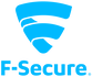 F-Secure Email and Server Security