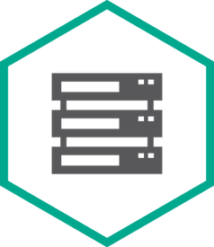 Kaspersky Security для систем хранения данных (продление лицензии), Версия на 1 год. Количество пользователей