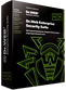 Dr.Web Enterprise Security Suite