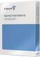 F-Secure Protection Service for Business (PSB), Mobile Security Module