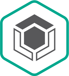 Kaspersky Endpoint Security для бизнеса – Стандартный Russian Edition (подписка), Successive License на 1 месяц. Количество узлов