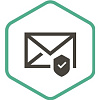 Kaspersky Security для почтовых серверов Russian Edition (подписка), Successive License на 2 года. Количество почтовых адресов