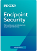 PRO32 Endpoint Security Advanced (версия на 1 год), 95 узлов