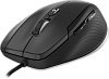 3D манипулятор 3DCONNEXION CadMouse Compact 3DX-700081