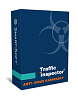 Смарт-Cофт Kaspersky Gate Antivirus для Traffic Inspector (продление Anti-Virus на 1 год ), 200 учетных записей