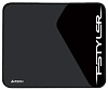 A4tech Игровой коврик FStyler FP20 FP20 BLACK