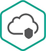Kaspersky Endpoint Security Cloud Professional (продление), на 2 года. Количество рабочих станций/файловых серверов