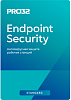 PRO32 Endpoint Security Standard (версия на 1 год), 15 узлов