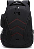 Сумка ACER Рюкзак Nitro OBG313