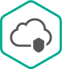 Kaspersky Endpoint Security Cloud Plus, User Russian Edition (подписка), Successive License на 1 месяц. Количество рабочих станций/файл-серверов
