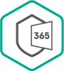 Kaspersky Security для Microsoft Office 365 (лицензия для академических учреждений), на 1 год. Количество почтовых ящиков