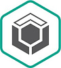 Kaspersky Endpoint Security для бизнеса Расширенный (продление лицензии), Версия на 2 года. Количество узлов