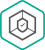 Kaspersky Small Office Security (лицензия на 5 ПК/мобильных устройств/пользователей на 1 год)