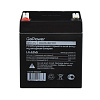 Аккумулятор для компьютерной техники GoPower Аккумулятор LA-1245