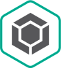 Kaspersky Total Security для бизнеса Russian Edition (подписка), Successive Plus License на 1 месяц. Количество узлов