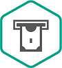 Kaspersky Embedded Systems Security Compliance (лицензия), Лицензия на 2 года. Количество узлов