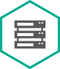 Kaspersky Security для систем хранения данных (продление лицензии), Версия на 1 год. Количество пользователей