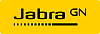 Jabra Поролоновая подушечка 14101-38