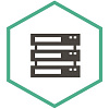 Kaspersky Security для систем хранения данных, User Russian Edition (подписка), Successive License на 1 год. Количество пользователей